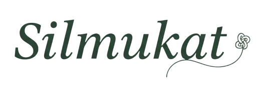 Silmukat